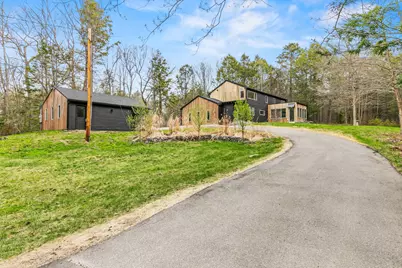 34 Cranbrook Drive, Cape Elizabeth, ME 04107 - Photo 59
