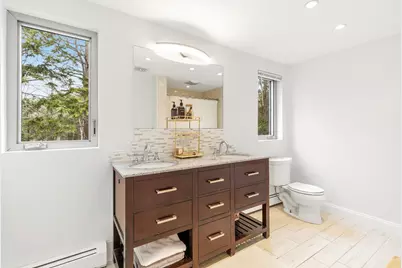 34 Cranbrook Drive, Cape Elizabeth, ME 04107 - Photo 41