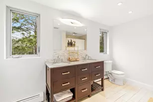 34 Cranbrook Dr, Cape Elizabeth, ME 04107 - Photo 41