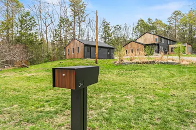 34 Cranbrook Drive, Cape Elizabeth, ME 04107 - Photo 67