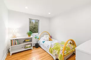 34 Cranbrook Dr, Cape Elizabeth, ME 04107 - Photo 45