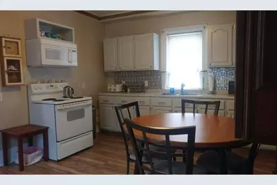365 Turner Street, Auburn, ME 04210 - Photo 9