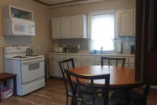 365 Turner St, Auburn, ME 04210 - Photo 9