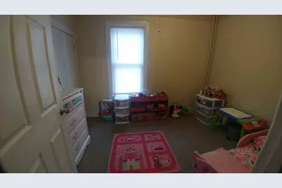 365 Turner Street, Auburn, ME 04210 - Photo 11