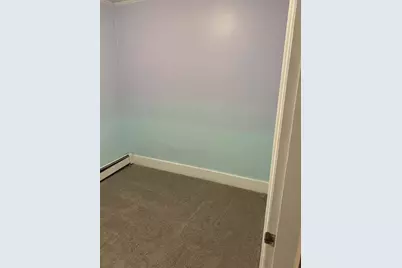 365 Turner Street, Auburn, ME 04210 - Photo 19