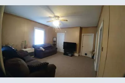 365 Turner Street, Auburn, ME 04210 - Photo 7