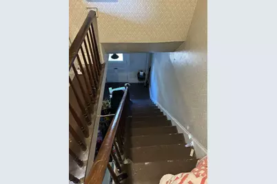 365 Turner Street, Auburn, ME 04210 - Photo 5