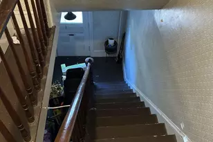 365 Turner St, Auburn, ME 04210 - Photo 5
