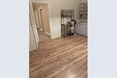 365 Turner Street, Auburn, ME 04210 - Photo 15