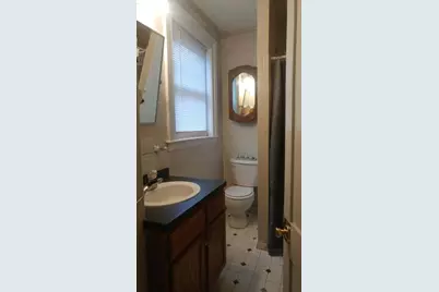 365 Turner Street, Auburn, ME 04210 - Photo 13