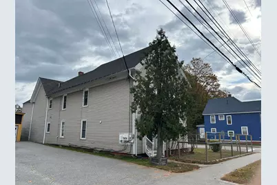 365 Turner Street, Auburn, ME 04210 - Photo 3