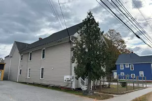365 Turner St, Auburn, ME 04210 - Photo 3