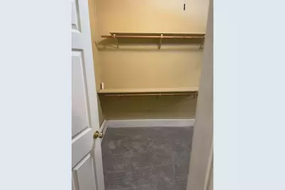 365 Turner Street, Auburn, ME 04210 - Photo 21