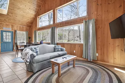 133 Sunday River Road, Bethel, ME 04217 - Photo 9