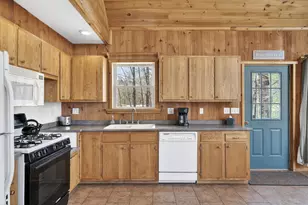 133 Sunday River Rd, Bethel, ME 04217 - Photo 5