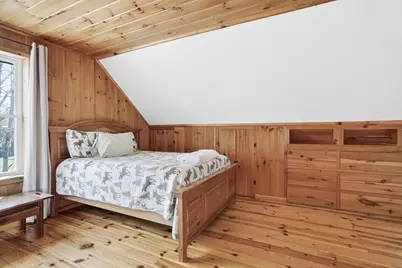133 Sunday River Road, Bethel, ME 04217 - Photo 21