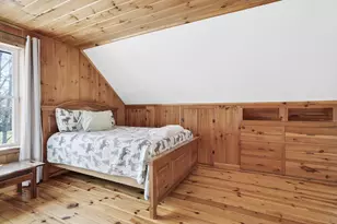 133 Sunday River Rd, Bethel, ME 04217 - Photo 21