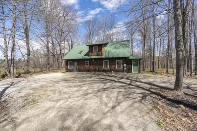 133 Sunday River Road, Bethel, ME 04217 - Photo 41
