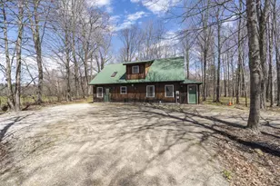 133 Sunday River Rd, Bethel, ME 04217 - Photo 41