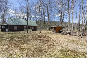 133 Sunday River Rd, Bethel, ME 04217 - Photo 35