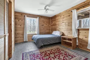 133 Sunday River Rd, Bethel, ME 04217 - Photo 13