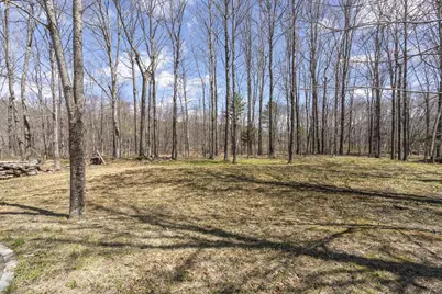 133 Sunday River Road, Bethel, ME 04217 - Photo 37