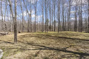 133 Sunday River Rd, Bethel, ME 04217 - Photo 37