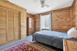 133 Sunday River Rd, Bethel, ME 04217 - Photo 15
