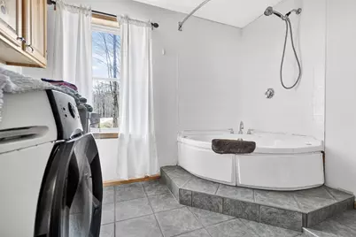 133 Sunday River Road, Bethel, ME 04217 - Photo 25