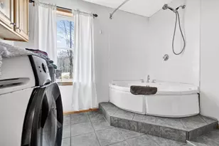 133 Sunday River Rd, Bethel, ME 04217 - Photo 25