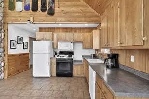 133 Sunday River Rd, Bethel, ME 04217 - Photo 3