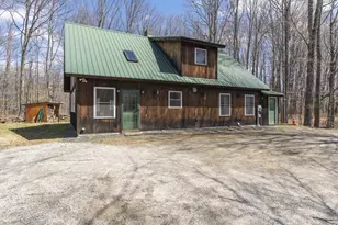 133 Sunday River Rd, Bethel, ME 04217 - Photo 1