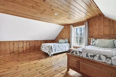 133 Sunday River Road, Bethel, ME 04217 - Photo 19