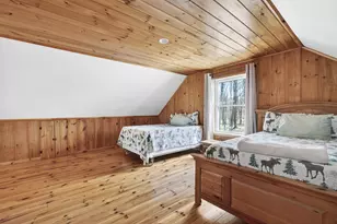 133 Sunday River Rd, Bethel, ME 04217 - Photo 19