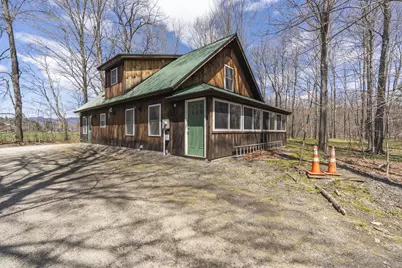 133 Sunday River Road, Bethel, ME 04217 - Photo 39