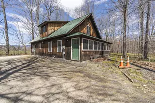 133 Sunday River Rd, Bethel, ME 04217 - Photo 39