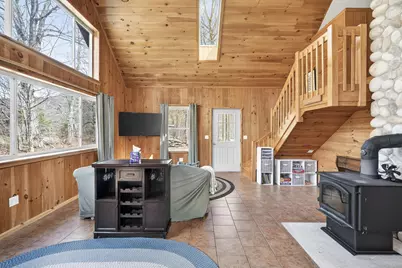 133 Sunday River Road, Bethel, ME 04217 - Photo 7