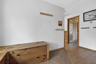 133 Sunday River Road, Bethel, ME 04217 - Photo 31