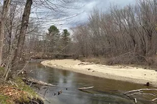 133 Sunday River Rd, Bethel, ME 04217 - Photo 43