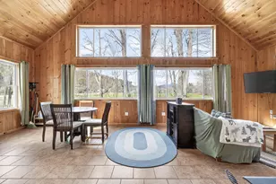 133 Sunday River Rd, Bethel, ME 04217 - Photo 11