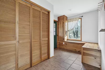 133 Sunday River Road, Bethel, ME 04217 - Photo 29
