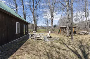 133 Sunday River Rd, Bethel, ME 04217 - Photo 33