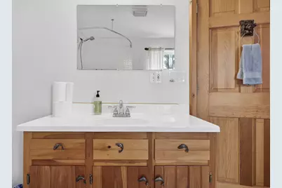 133 Sunday River Road, Bethel, ME 04217 - Photo 23