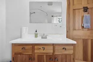 133 Sunday River Rd, Bethel, ME 04217 - Photo 23