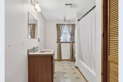 133 Sunday River Road, Bethel, ME 04217 - Photo 27