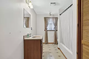 133 Sunday River Rd, Bethel, ME 04217 - Photo 27