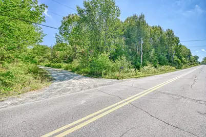 000 E Ridge Road, Cornville, ME 04976 - Photo 9