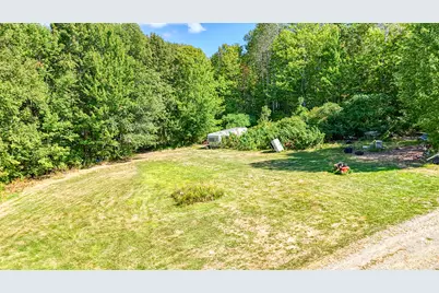 000 E Ridge Road, Cornville, ME 04976 - Photo 3