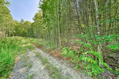 000 E Ridge Road, Cornville, ME 04976 - Photo 5
