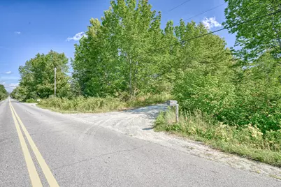 000 E Ridge Road, Cornville, ME 04976 - Photo 11